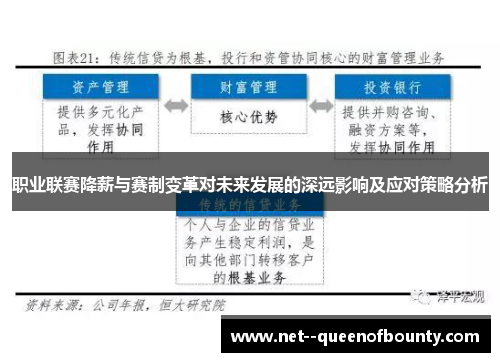 职业联赛降薪与赛制变革对未来发展的深远影响及应对策略分析