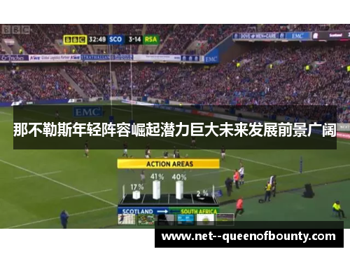 那不勒斯年轻阵容崛起潜力巨大未来发展前景广阔