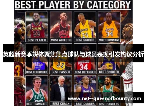 英超新赛季媒体聚焦焦点球队与球员表现引发热议分析